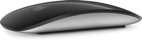 Check out amazon basics Rechargeable Wireless Mouse with RGB LED Backlit 1600 DPI Ergonomic Mouse for Laptop, PC reviews, ratings, features, specifications and browse more. . Magic mouse amazon